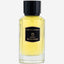 Scent Boulevard Scent of Lavender EDP 100ml