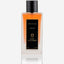 Scent Boulevard Scent of Love Hair Mist 50ml
