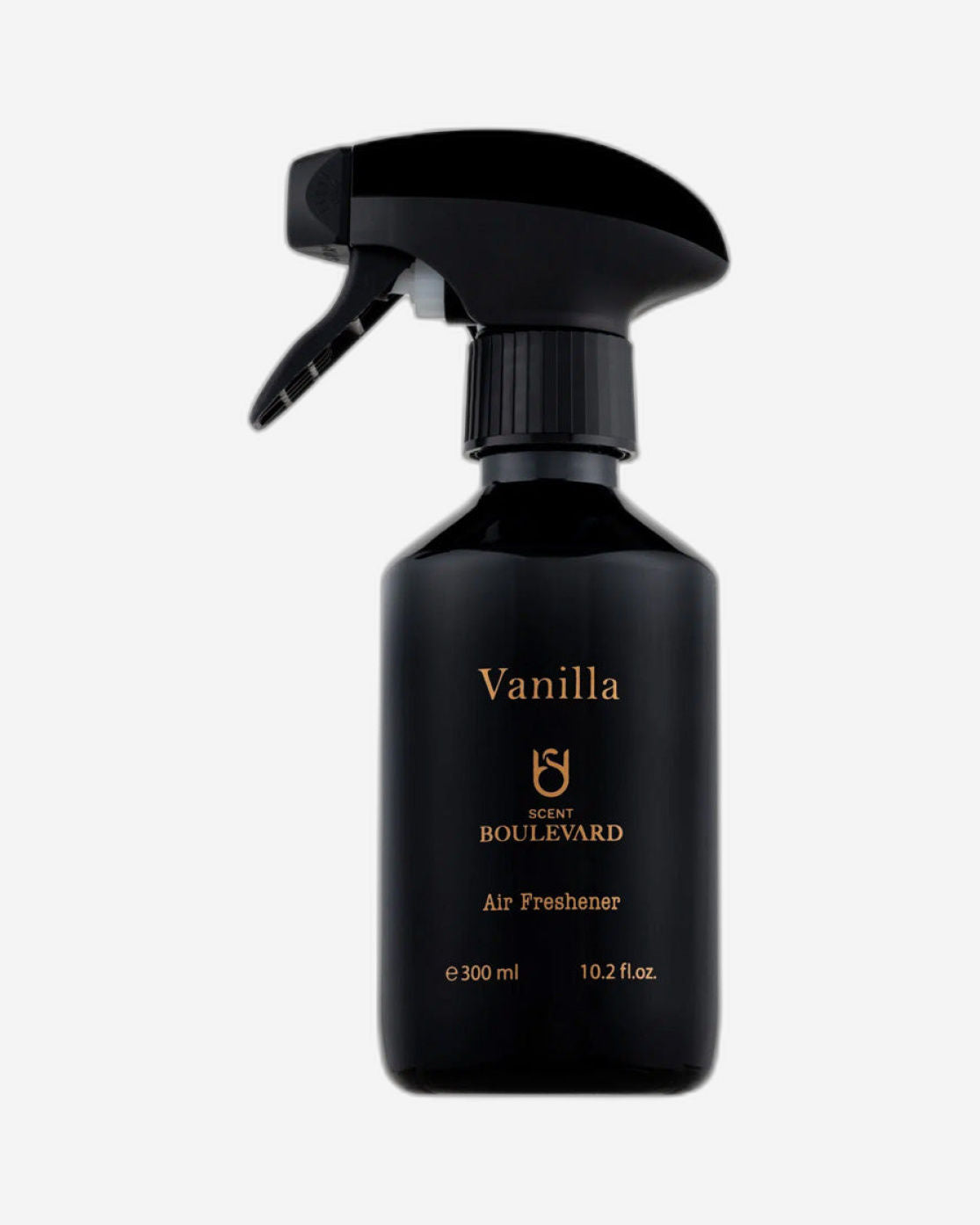 Scent Boulevard Scent of Vanilla Air Freshener 300ml