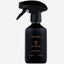 Scent Boulevard Scent of Vanilla Air Freshener 300ml