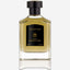 Scent Boulevard Scent of Wood EDP 100ml