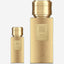 Signature by Sillage D'Orient Signature Musk Natural Spray EDP (100ml + 15ml + Funnel)