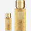 Signature by Sillage D'Orient Signature Rose Natural Spray EDP (100ml + 15ml + Funnel)