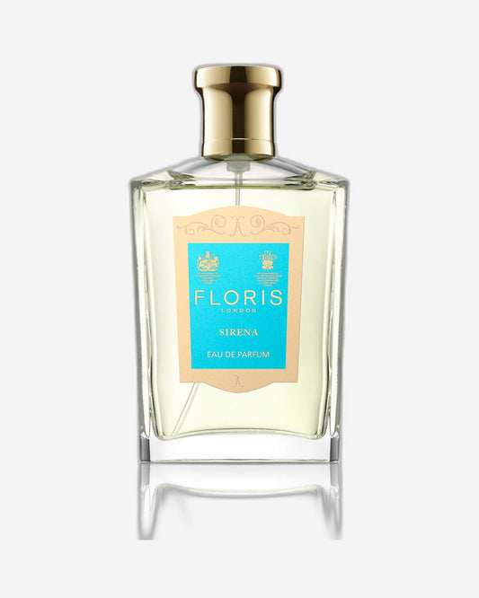 Floris - Sirena EDP 100ml