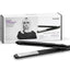 BaByliss Straightener Ceramic Coated Plates ST240SDE
