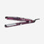 BaByliss I-Pro 230 Steam Straightener ST395SDE