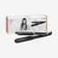BaByliss 35mm Straightener ST397SDE