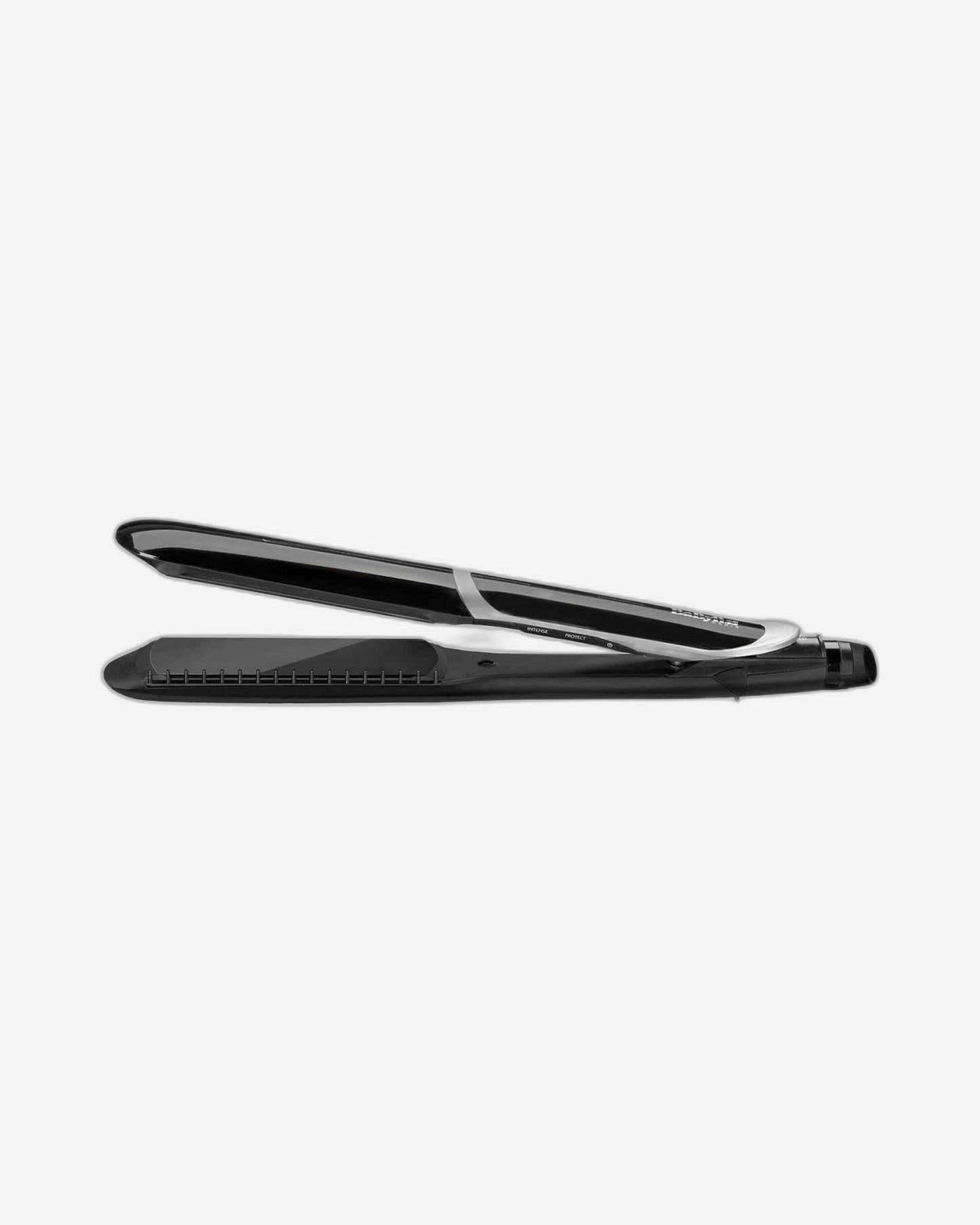 BaByliss 35mm Straightener ST397SDE