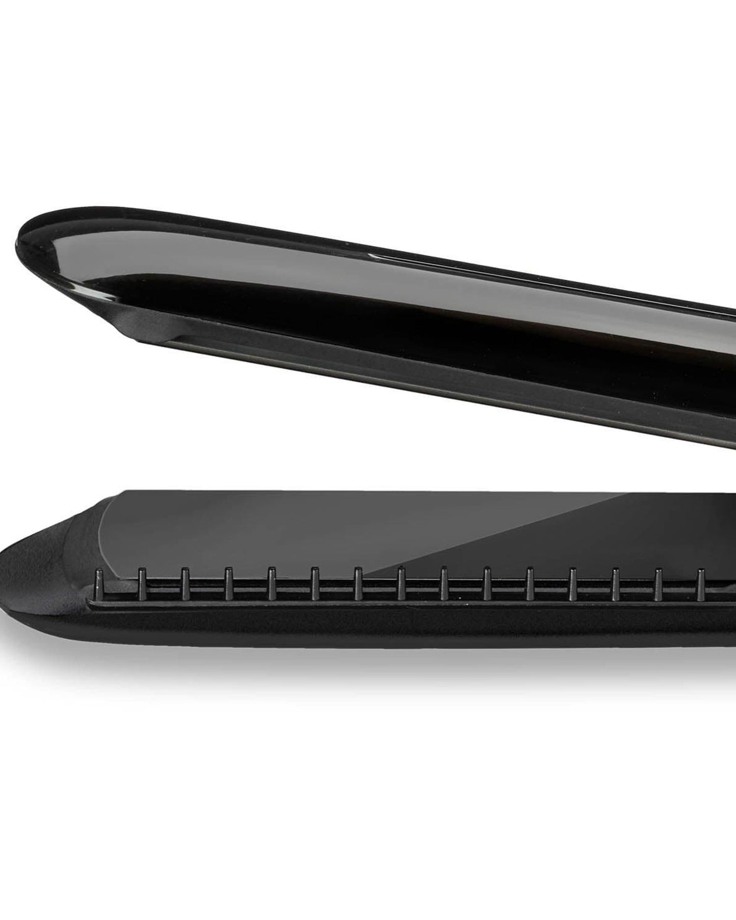 BaByliss 35mm Straightener ST397SDE