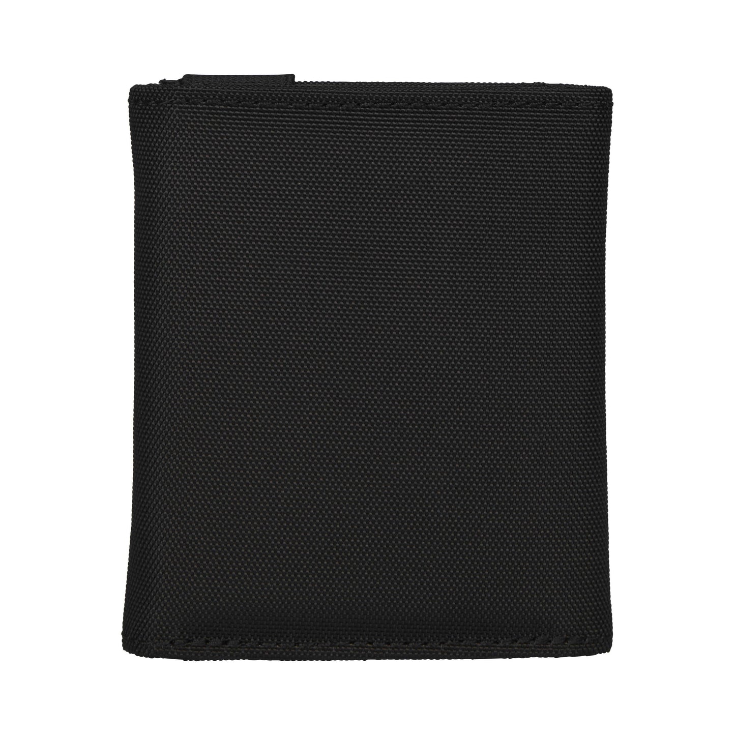 Victorinox Travel Accessories 5.0 Tri-Fold Black Wallet - 610394