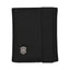 Victorinox Travel Accessories 5.0 Tri-Fold Black Wallet - 610394