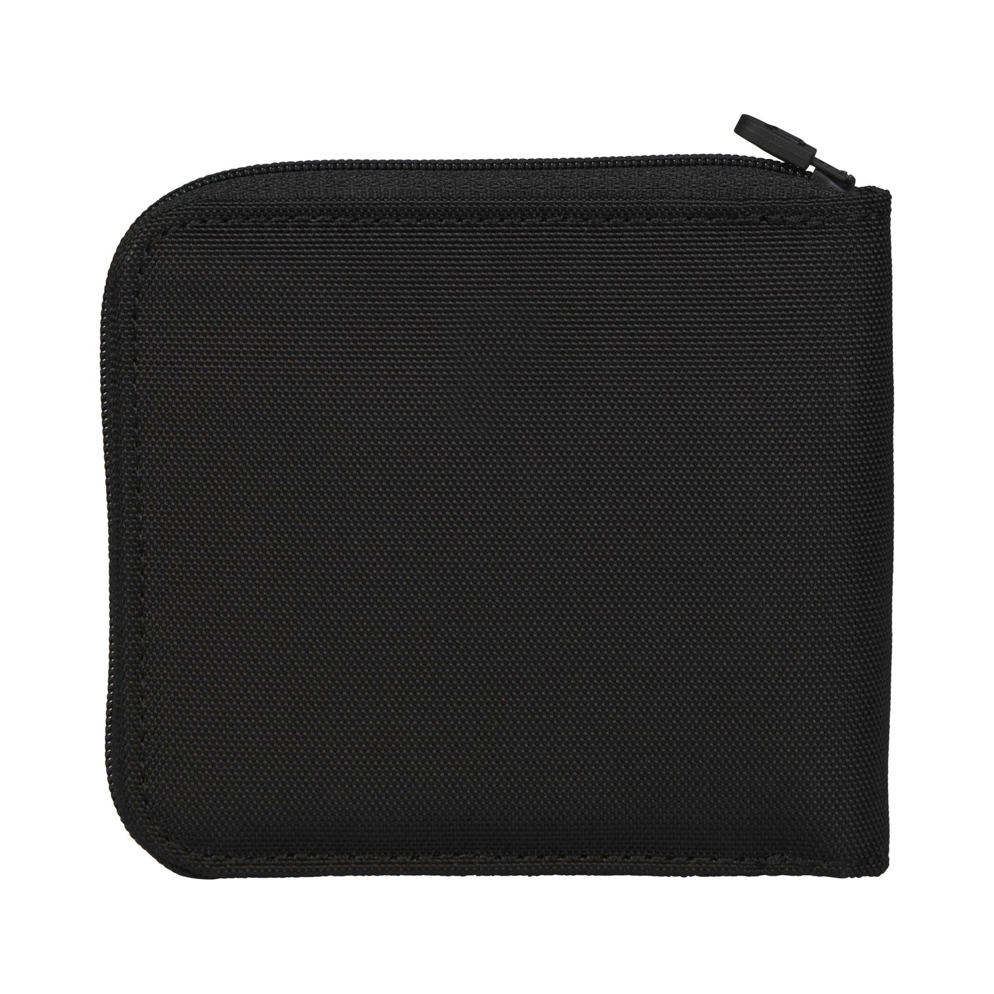 Victorinox Zip-Around Wallet