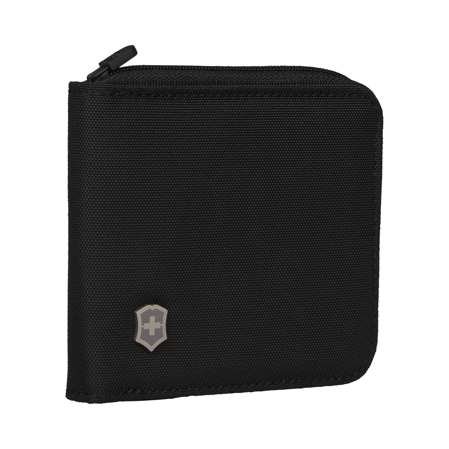 Victorinox Zip-Around Wallet