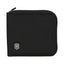 Victorinox Zip-Around Wallet