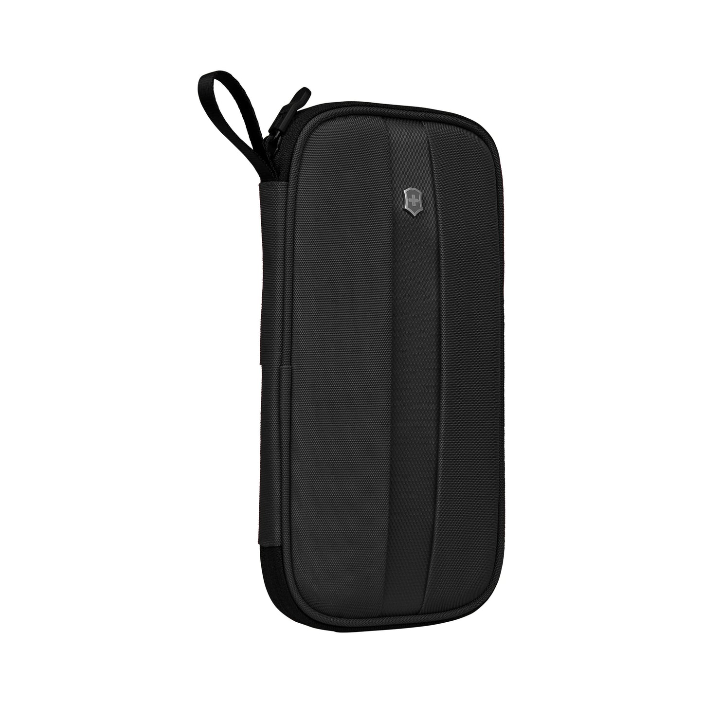 Victorinox Travel Accessories 5.0 Travel Organizer With RFID Black - 610597