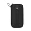 Victorinox Travel Accessories 5.0 Travel Organizer With RFID Black - 610597