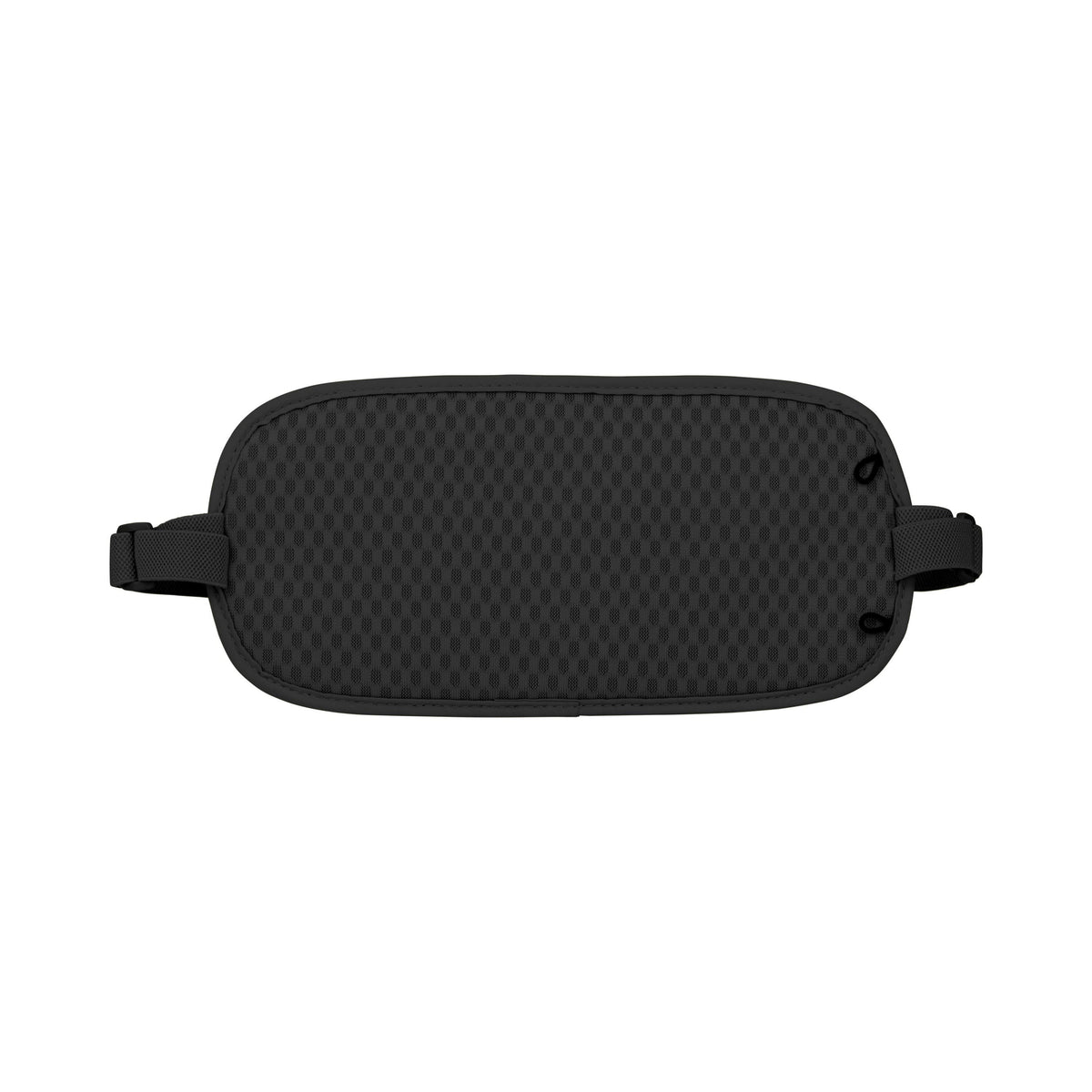 Victorinox Deluxe Security Belt Bag