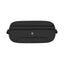 Victorinox Deluxe Security Belt Bag