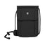 Victorinox Security Pouch