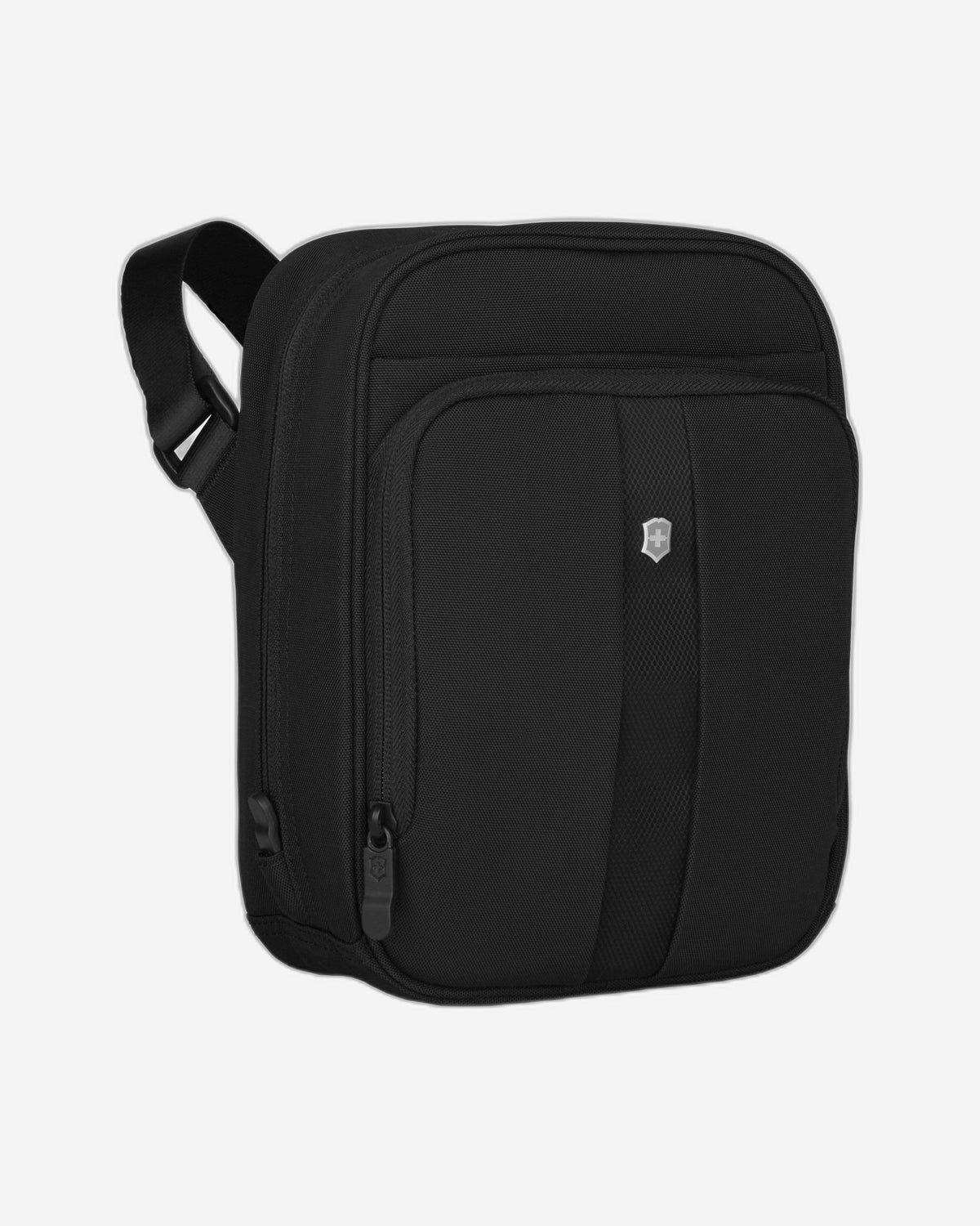 Victorinox Vertical Travel Companion Crossbody Bag