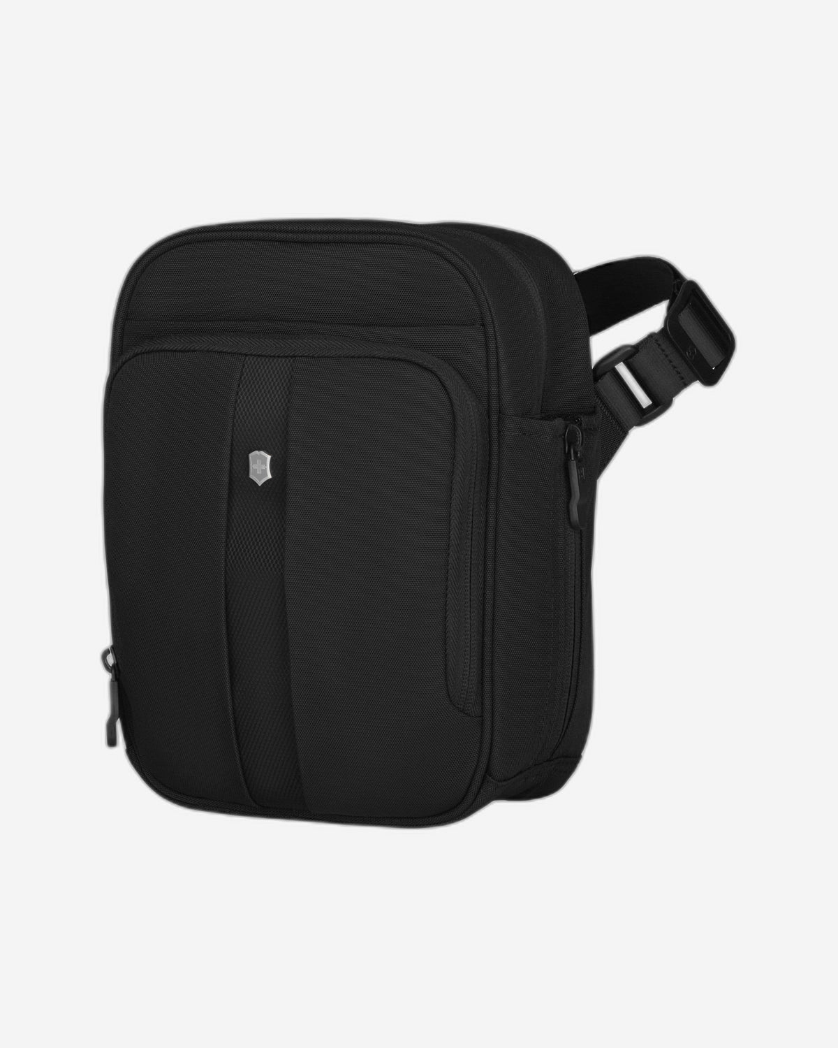 Victorinox Vertical Travel Companion Crossbody Bag