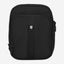 Victorinox Vertical Travel Companion Crossbody Bag