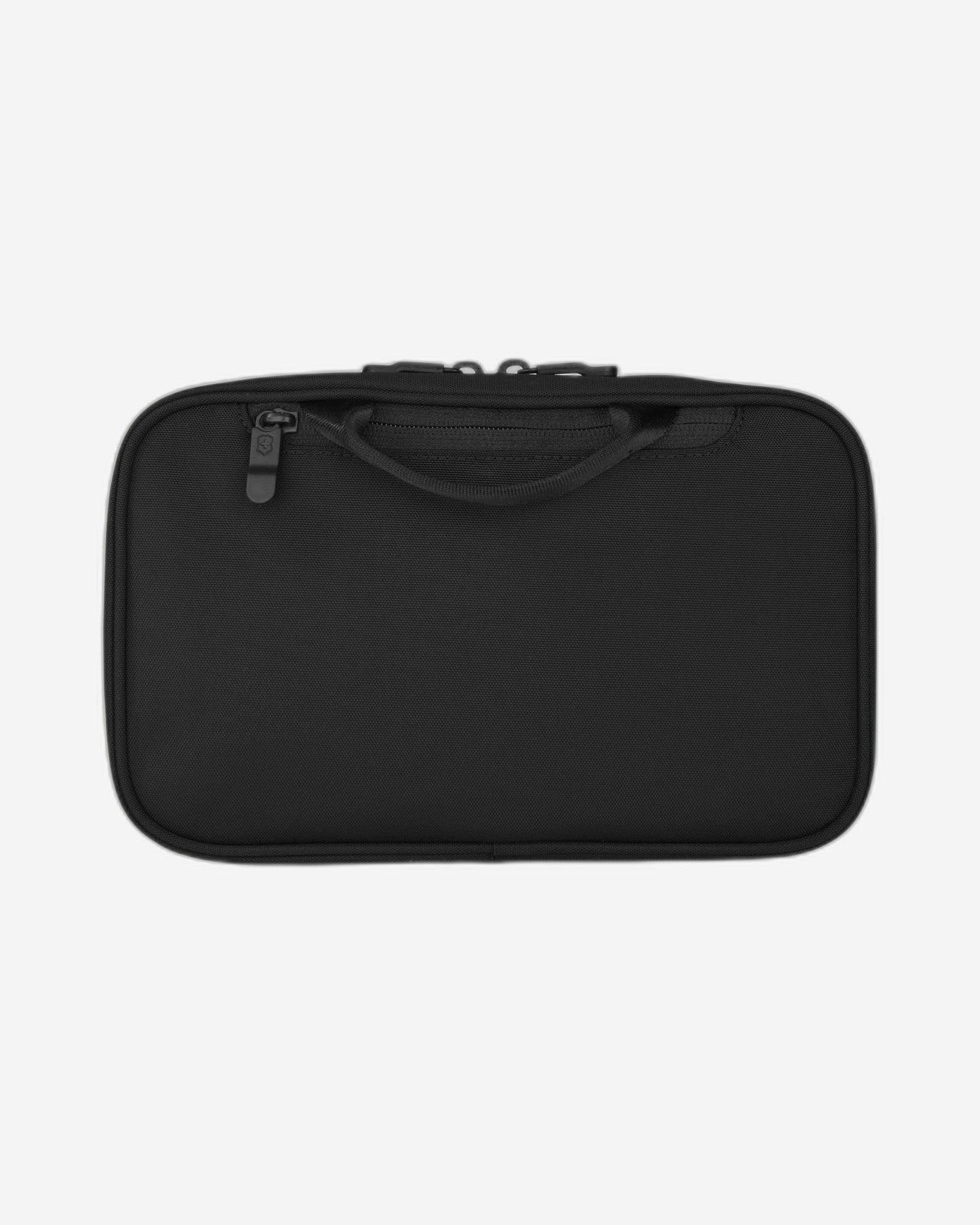 Victorinox Travel Zip-Around Travel Tri-fold Toiletry Kit