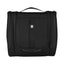Victorinox Travel Accessories 5.0 Hanging Toiletry Kit Black  - 610609