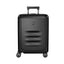Victorinox Spectra 3.0 Expandable Hardcase Luggage Trolley