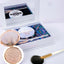 Bassam Fattouh The Bridelight Highlighter Shine Bride