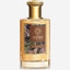 The Woods Collection Dancing Leaves EDP 100ml