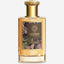 The Woods Collection Dark Forest EDP 100ml