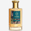 THE WOODS COLLECTION EDEN Eau de parfum Unisex 100 ML Natural Spray
