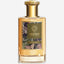 THE WOODS COLLECTION
GREEN WALK
Eau de parfum Unisex 
100 ML Natural Spray