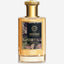 The Woods Collection Moonlight EDP 100ml