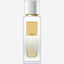The Woods Collection Natural Dawn EDP 100ml + 5ml