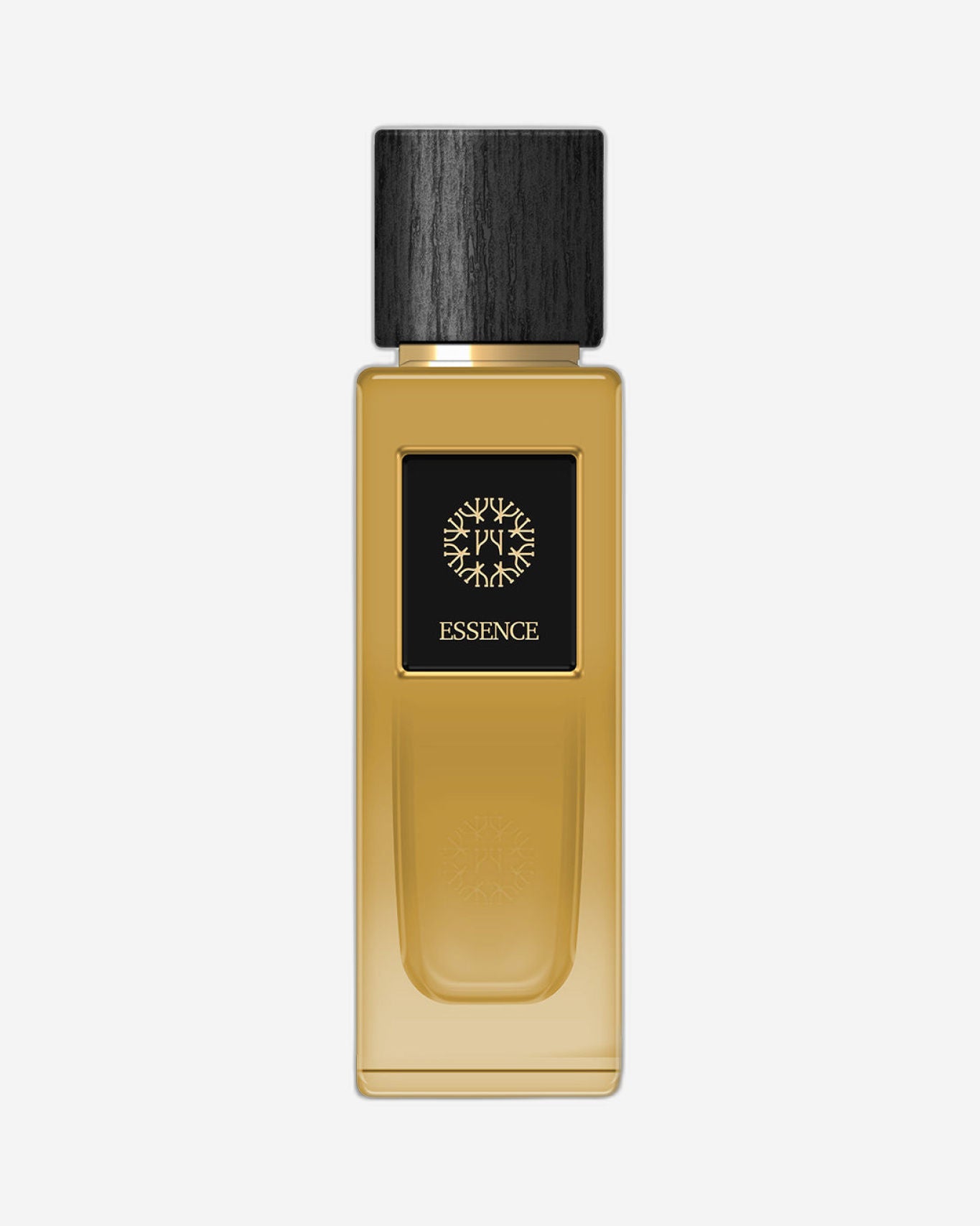 The Woods Collection Natural Essence EDP 100ml + 5ml