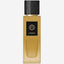 The Woods Collection Natural Essence EDP 100ml + 5ml