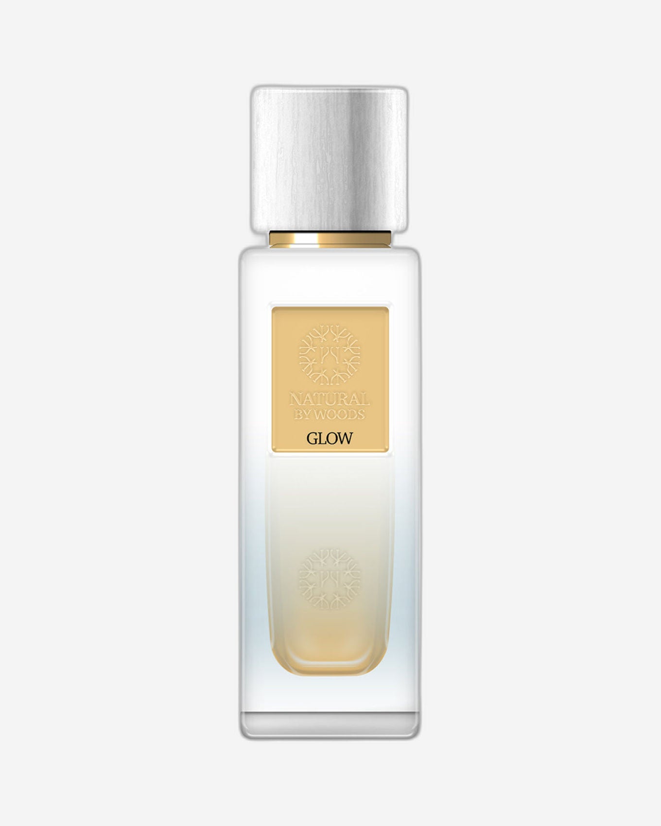 The Woods Collection Natural Glow EDP 100ml + 5ml