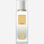 The Woods Collection Natural Glow EDP 100ml + 5ml