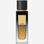 The Woods Collection Natural Secret EDP 100ml + 5ml