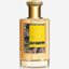 THE WOODS COLLECTION PANORAMA Eau de parfum Unisex 100 ML Natural Spray