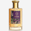 The Woods Collection Secret Source EDP 100ml