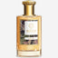 The Woods Collection Sunrise EDP 100ml