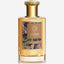 THE WOODS COLLECTION
TIMELESS SANDS
Eau de parfum Unisex 
100 ML Natural Spray
