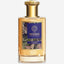 THE WOODS COLLECTION
TWILIGHT
Eau de parfum Unisex 
100 ML Natural Spray