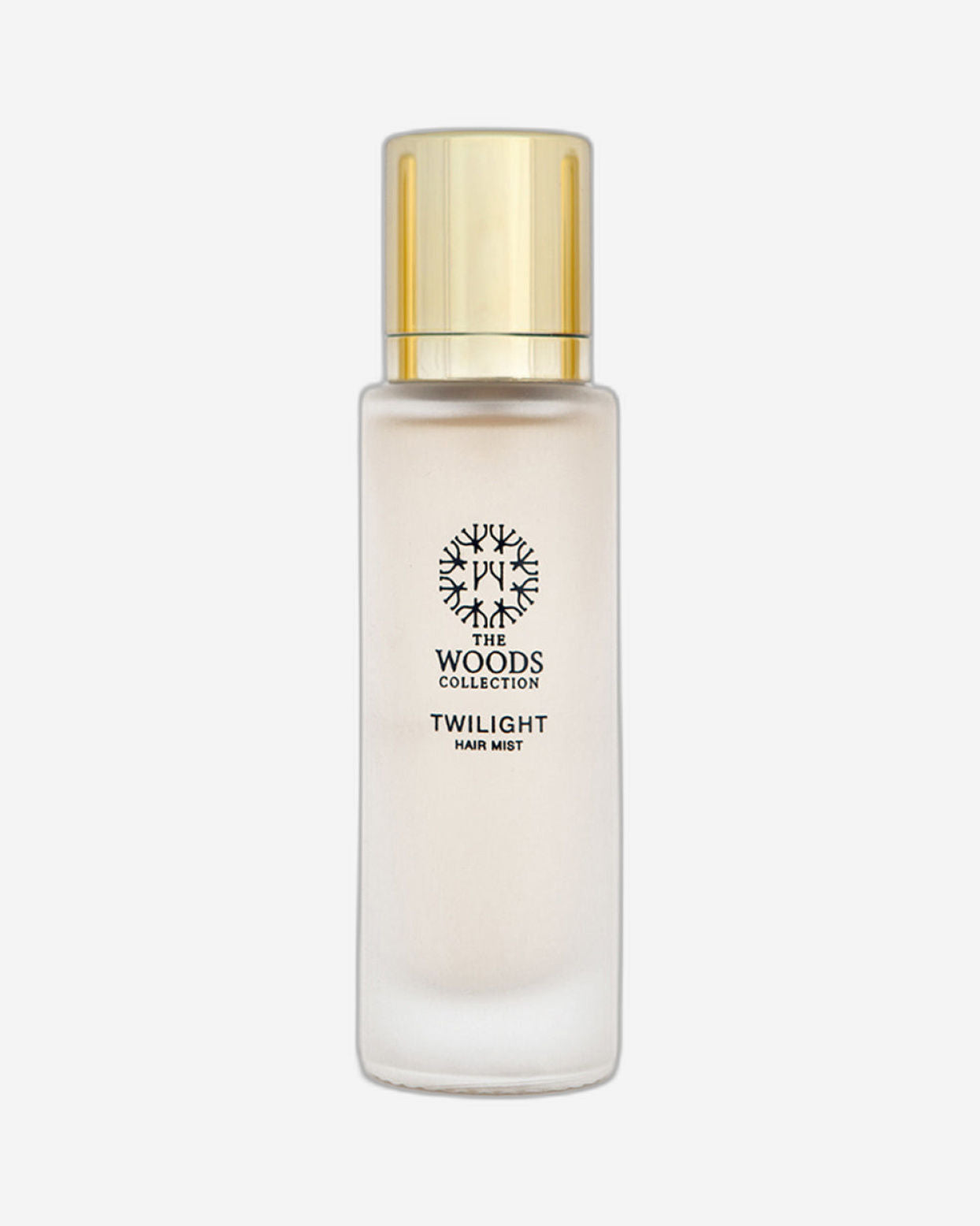 The Woods Collection Twilight Hair Mist 30ml