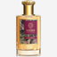 The Woods Collection Wild Roses EDP 100ml
