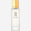 THE WOODS COLLECTION
WILD ROSES
Hair Mist Unisex 
30 ML Natural Spray
