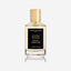 THOMAS KOSMALA
ARABIAN PASSION 
Eau de parfum Unisex 100 ML 3.3 FL.OZ